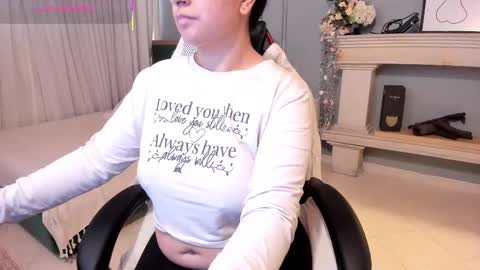  Celeste online show from 03-07-25, 12:01