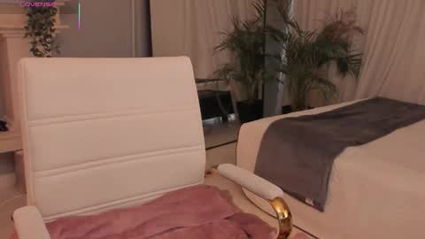  Celeste online show from 09-30-25, 12:43