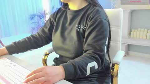  Celeste online show from 11-12-25, 11:43