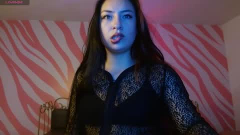 Kimberly online show from 02-28-26, 01:23