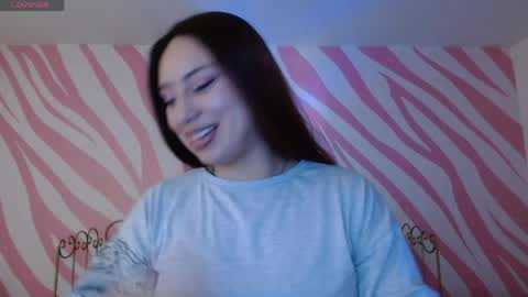 Kimberly online show from 04-06-26, 01:12