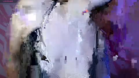 Kimberly online show from 04-27-26, 12:58