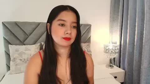 scarlet_queen7 online show from 07-28-26, 06:31