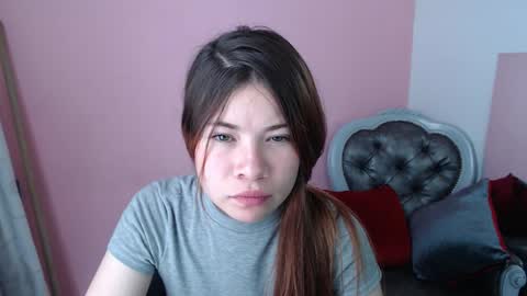 scarlet_redhead online show from 09-16-25, 12:50