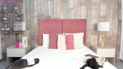 Snapshot of scarlet_rosi chatting on 05-13-26, 08:27 scarlet_rosi online show from 05-13-26, 08:27
