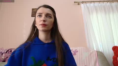 Scarlet online show from 04-25-26, 01:41