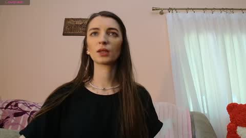 Scarlet online show from 04-28-26, 09:58