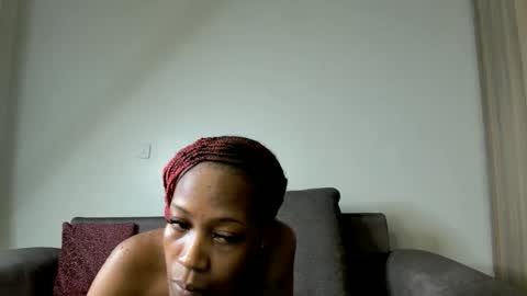 scarlet seductress online show from 05-18-26, 06:58