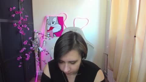 Alexandra online show from 03-10-26, 08:41