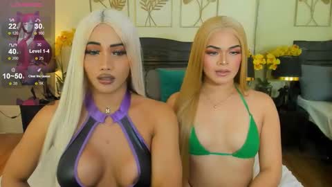 Snapshot of scarlet_snow_asian chatting on 09-20-25, 02:01 Scarlet online show from 09-20-25, 02:01