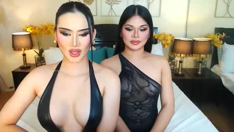 Snapshot of scarlet_snow_asian chatting on 01-09-26, 08:21 Scarlet online show from 01-09-26, 08:21