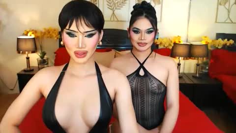 Snapshot of scarlet_snow_asian chatting on 02-02-26, 06:39 Scarlet online show from 02-02-26, 06:39