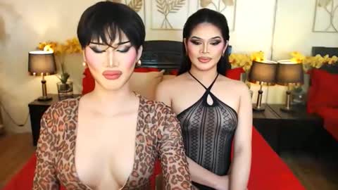 Snapshot of scarlet_snow_asian chatting on 02-06-26, 07:06 Scarlet online show from 02-06-26, 07:06