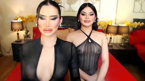 Snapshot of scarlet_snow_asian chatting on 02-08-26, 07:06 Scarlet online show from 02-08-26, 07:06