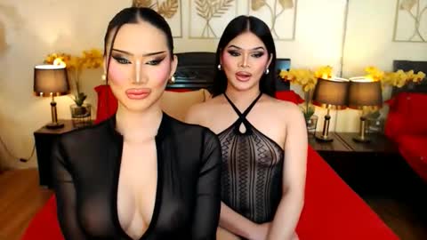 Snapshot of scarlet_snow_asian chatting on 02-09-26, 06:56 Scarlet online show from 02-09-26, 06:56