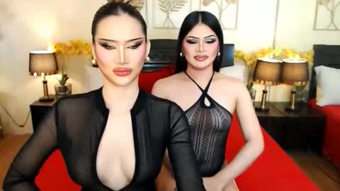 Snapshot of scarlet_snow_asian chatting on 03-05-26, 08:05 Scarlet online show from 03-05-26, 08:05