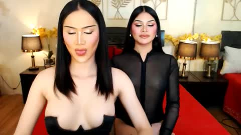 Snapshot of scarlet_snow_asian chatting on 03-09-26, 09:52 Scarlet online show from 03-09-26, 09:52