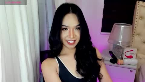 scarlet_sweet6969 online show from 10-03-25, 02:14