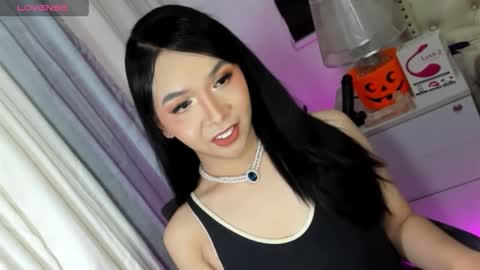 scarlet_sweet6969 online show from 11-05-25, 06:02