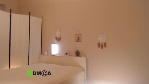 scarlet_sweety online show from 03-03-25, 06:55