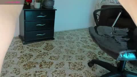 SCARLET online show from 09-13-25, 04:56