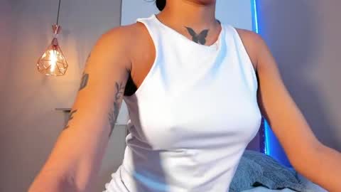 scarlet_vixen_ online show from 03-30-26, 12:39