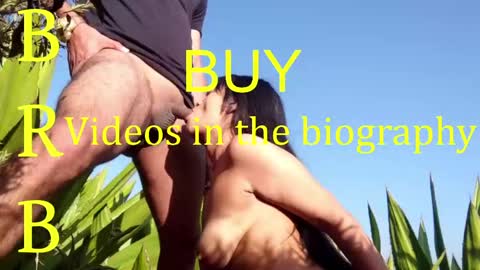 ScarletandRyan28 online show from 04-23-26, 12:29