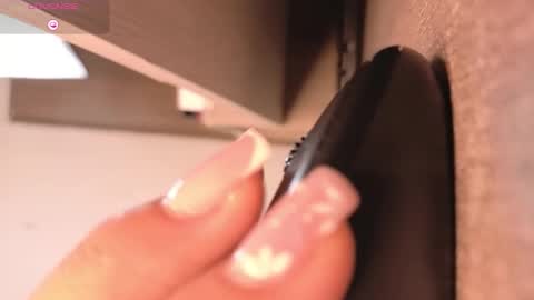 Snapshot of scarletbaker__ chatting on 09-28-25, 09:47 Scarlet online show from 09-28-25, 09:47