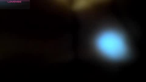 Snapshot of scarletbaker__ chatting on 11-01-25, 07:16 Scarlet online show from 11-01-25, 07:16