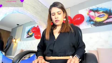 Snapshot of scarletbaker__ chatting on 12-01-25, 07:08 Scarlet online show from 12-01-25, 07:08