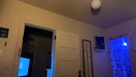 Snapshot of scarletbean chatting on 02-27-25, 12:02 scarletbean online show from 02-27-25, 12:02