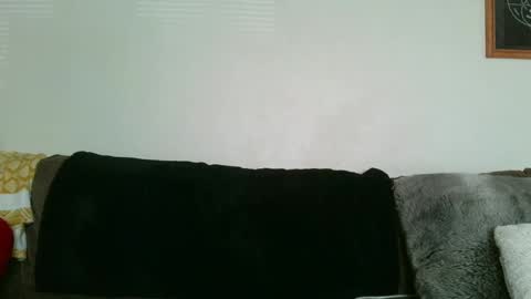 Snapshot of scarletbean chatting on 03-08-25, 12:11 scarletbean online show from 03-08-25, 12:11