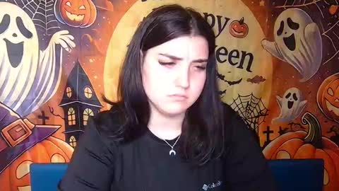 Snapshot of scarletcargo chatting on 11-01-25, 12:07 ScarletCargo online show from 11-01-25, 12:07