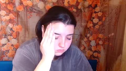 ScarletCargo online show from 11-27-25, 06:48