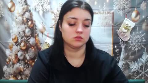 ScarletCargo online show from 12-23-25, 06:11