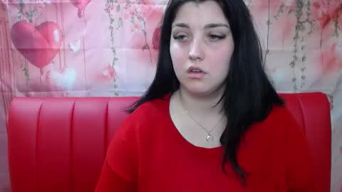 ScarletCargo online show from 03-05-26, 12:01