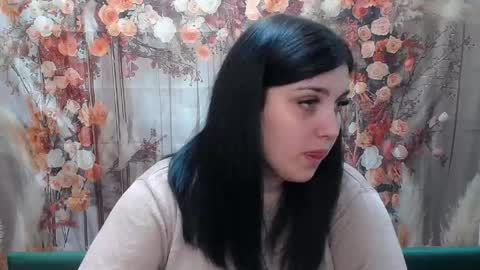 ScarletCargo online show from 03-06-26, 12:12