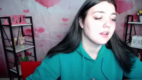 ScarletCargo online show from 03-09-26, 06:06