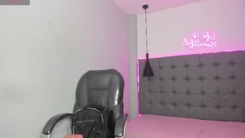 scarlet online show from 07-20-26, 03:21