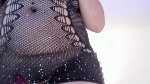 Scarlet Dayana online show from 04-24-26, 12:07