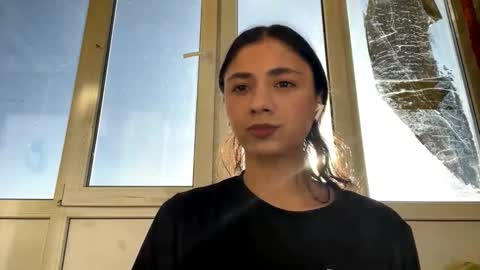 Mary online show from 03-13-26, 01:29