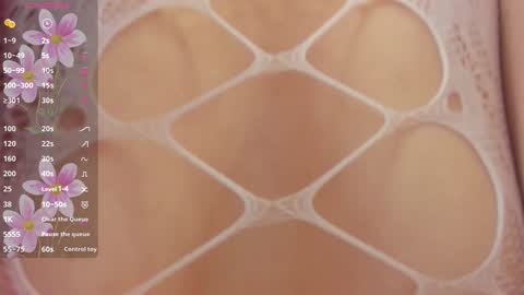 Snapshot of scarletgv chatting on 01-22-25, 06:20 Scarlet online show from 01-22-25, 06:20