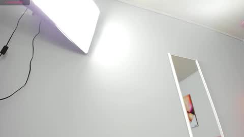 Snapshot of scarletgv chatting on 02-17-25, 04:20 Scarlet online show from 02-17-25, 04:20