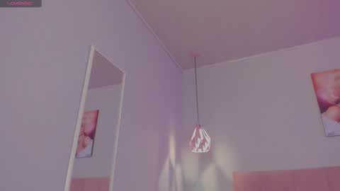 Snapshot of scarletgv chatting on 03-06-25, 05:57 Scarlet online show from 03-06-25, 05:57