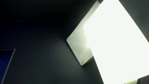 Snapshot of scarletgv chatting on 09-11-25, 04:56 Scarlet online show from 09-11-25, 04:56