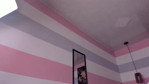 Snapshot of scarletgv chatting on 09-13-25, 06:51 Scarlet online show from 09-13-25, 06:51