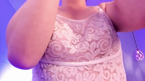 Snapshot of scarletgv chatting on 10-06-25, 04:21 Scarlet online show from 10-06-25, 04:21