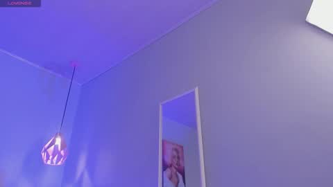 Scarlet  online show from 01-08-26, 05:43