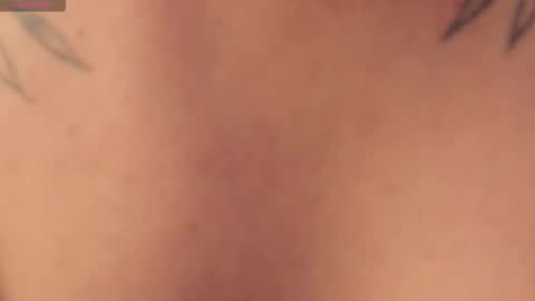 Scarlet  online show from 01-09-26, 05:21