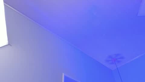 Scarlet  online show from 02-25-26, 03:49